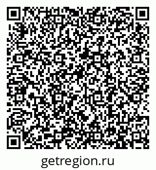 79913289606