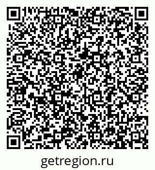 79913289608