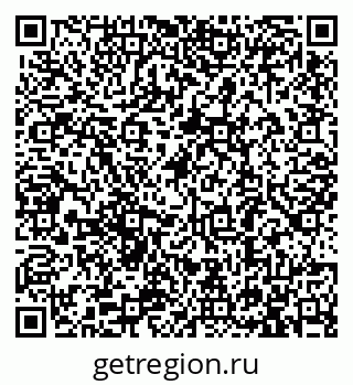 79913289609