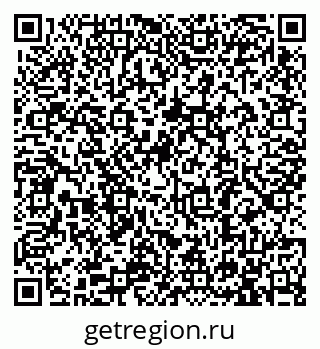 79913289611