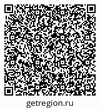 79913289612