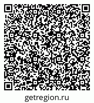 79913289613