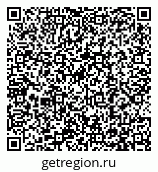 79913289615