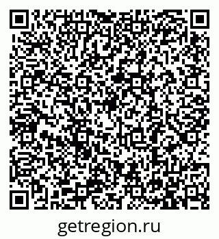 79913289617