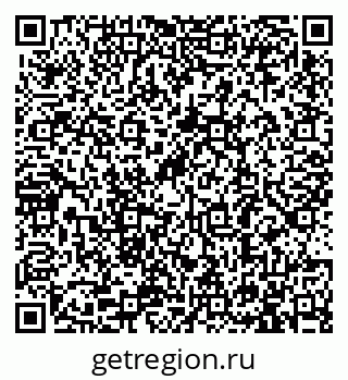 79913289618