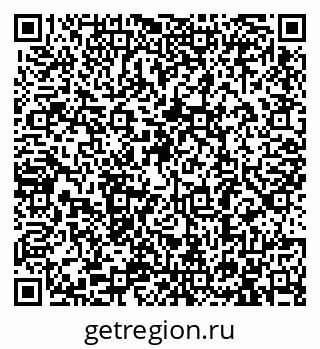 79913289619