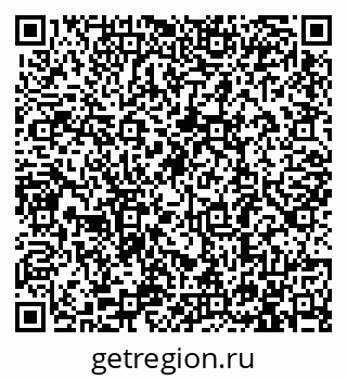 79913289621