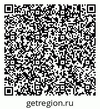 79913289622