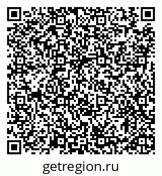79913289623