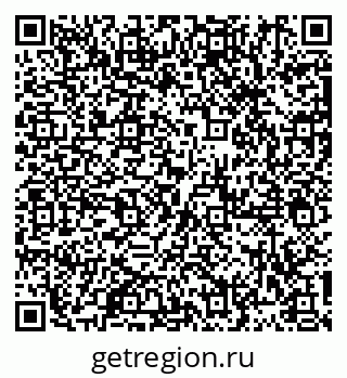 79913289624