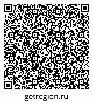 79913289625