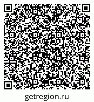 79913289626