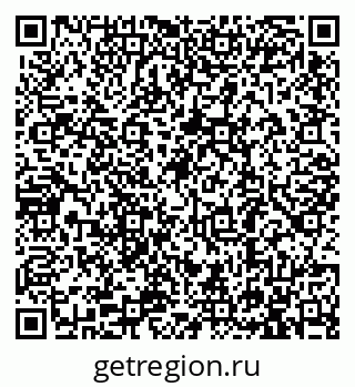79913289627