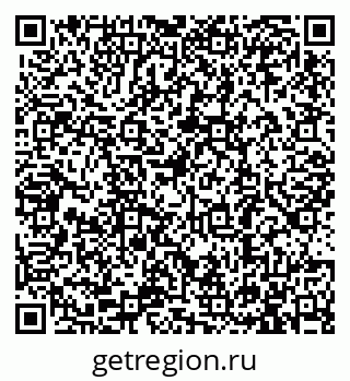 79913289628