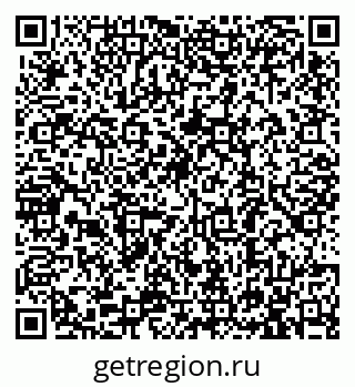 79913289629