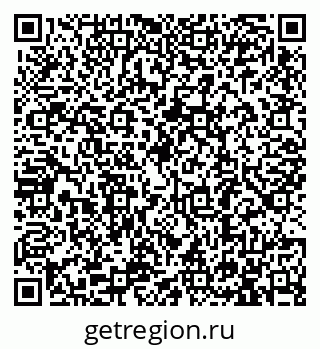79913289630