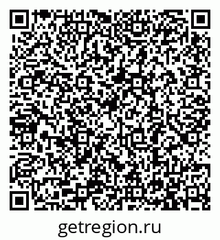 79913289631