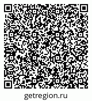 79913289632