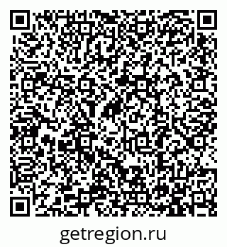 79913289634