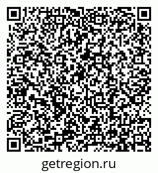 79913289635