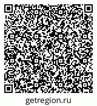 79913289636