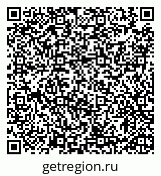 79913289637