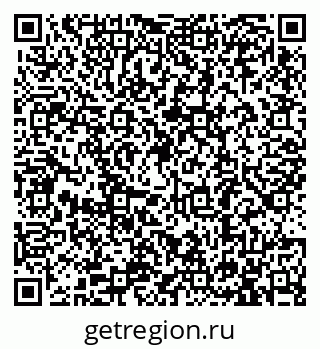 79913289638