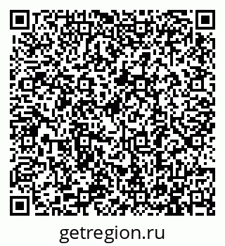 79913289639