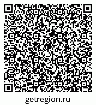 79913289640