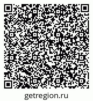79913289641