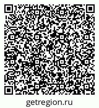 79913289642