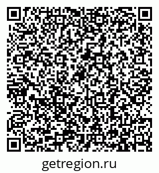79913289644