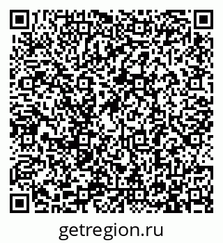 79913289645