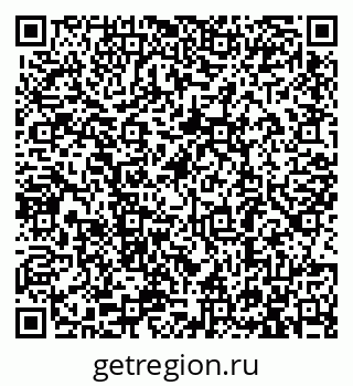 79913289646