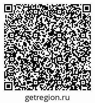 79913289648
