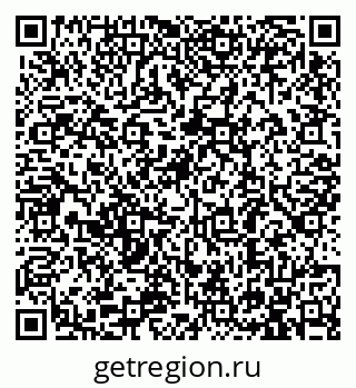 79913289649
