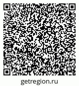79913289651
