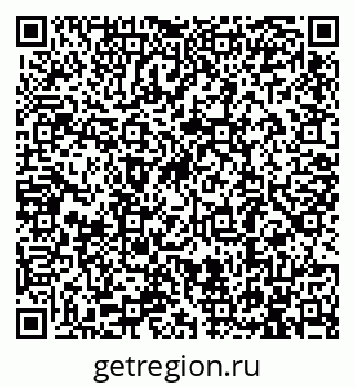 79913289652