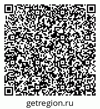 79913289654