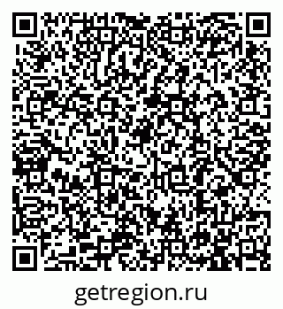 79913289655
