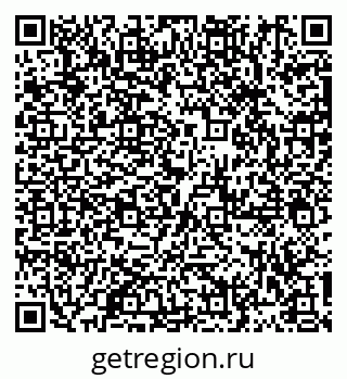 79913289656