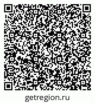 79913289657