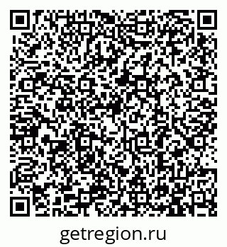 79913289658