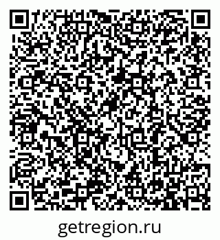 79913289660
