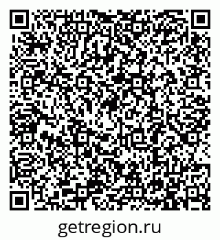 79913289664
