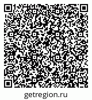 79913289666