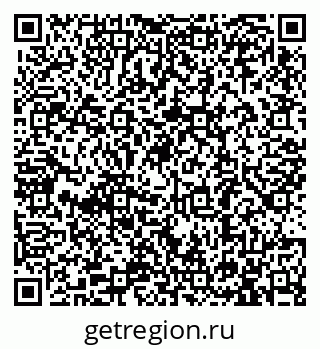 79913289668