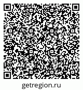 79913289669