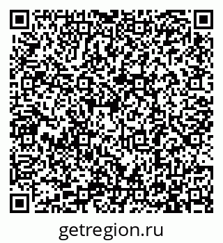 79913289670