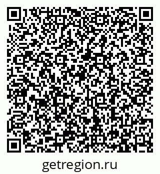 79913289672